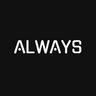 Always Logo
