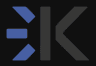 Kontaktsource Logo