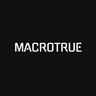 Macrotrue Logo